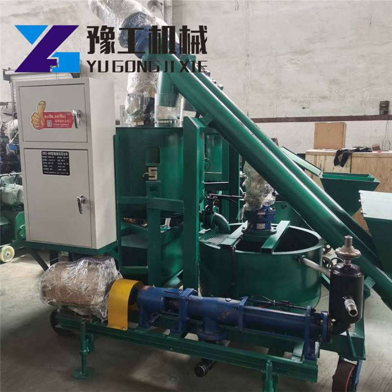 北京顺义区智能张拉系统穿线机豫工机械欢迎您 北京顺义区智能张拉系统穿线机豫工机械欢迎您