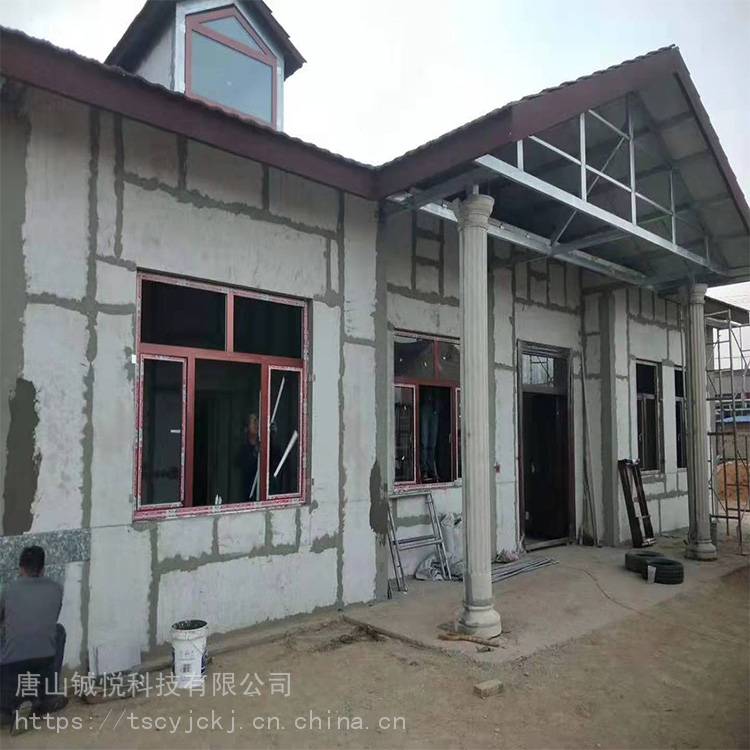 增强水泥加压板 阻燃板15mm纤维增强水泥板 现货供应