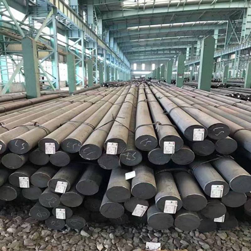 宝钢301冷拔镜面不锈钢板圆棒方棒切割零售