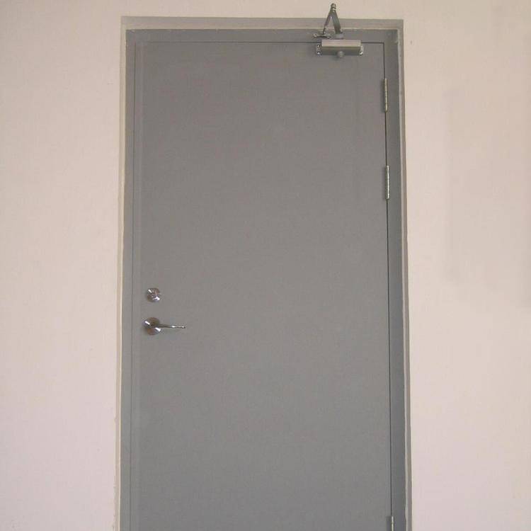 防火门批发安徽合肥防火门超大防火门吉运祥