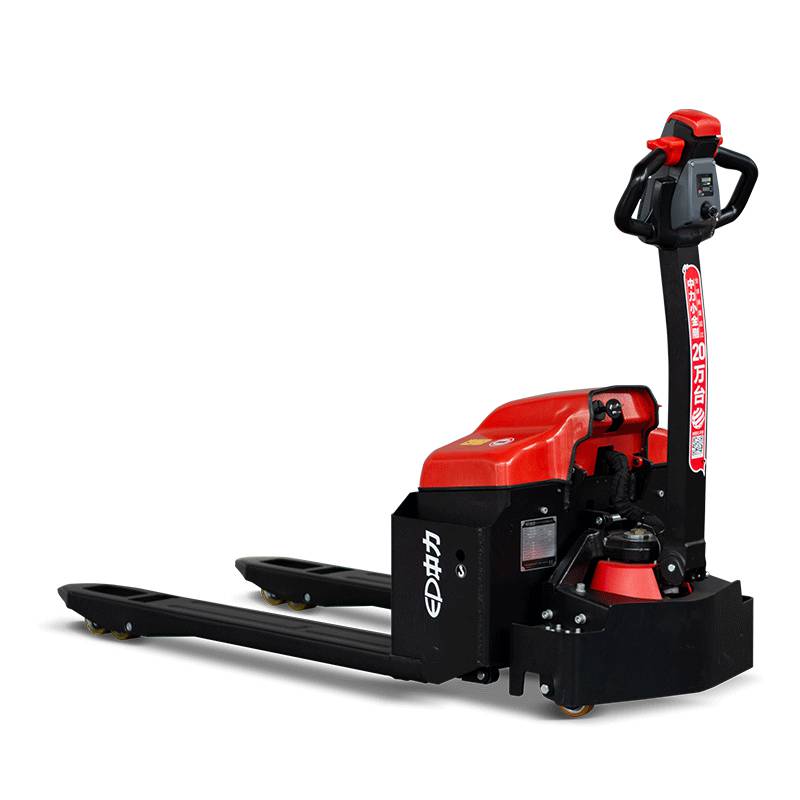 深圳中力电动叉车销售中力小金刚叉车维修技术