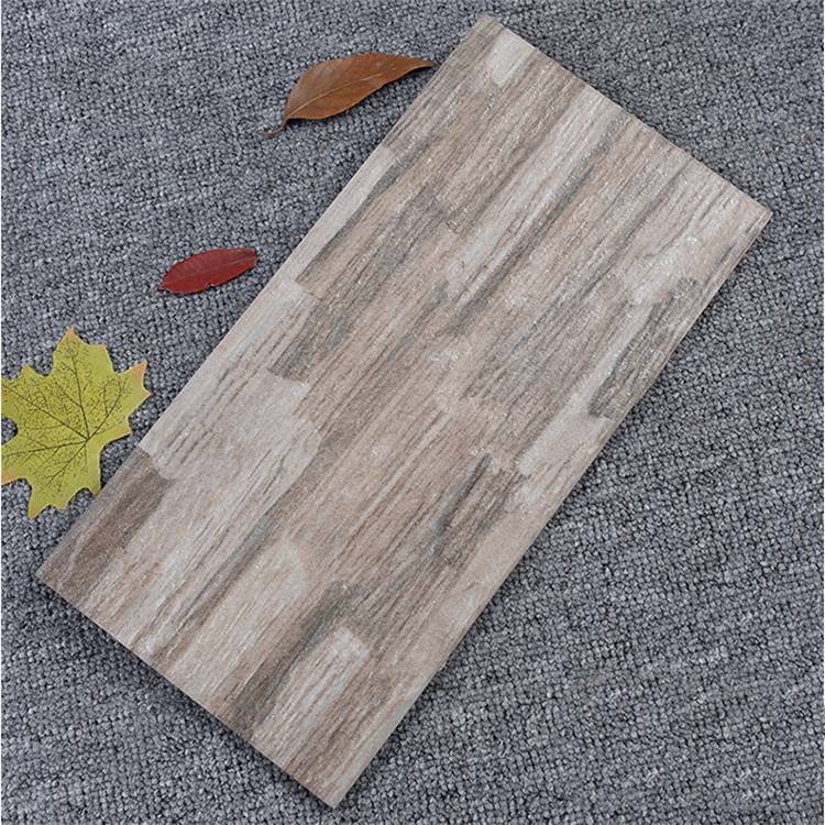 外墙砖瓷砖300600别墅仿石墙面砖文化石