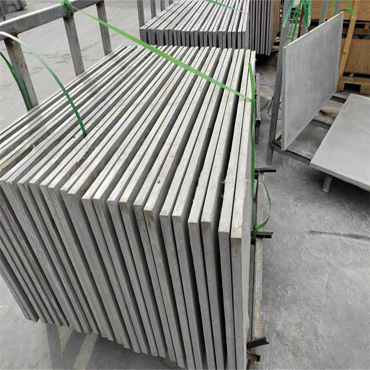 广东grc厂家grc构件厚度要求饰纪上品grc外墙装饰板