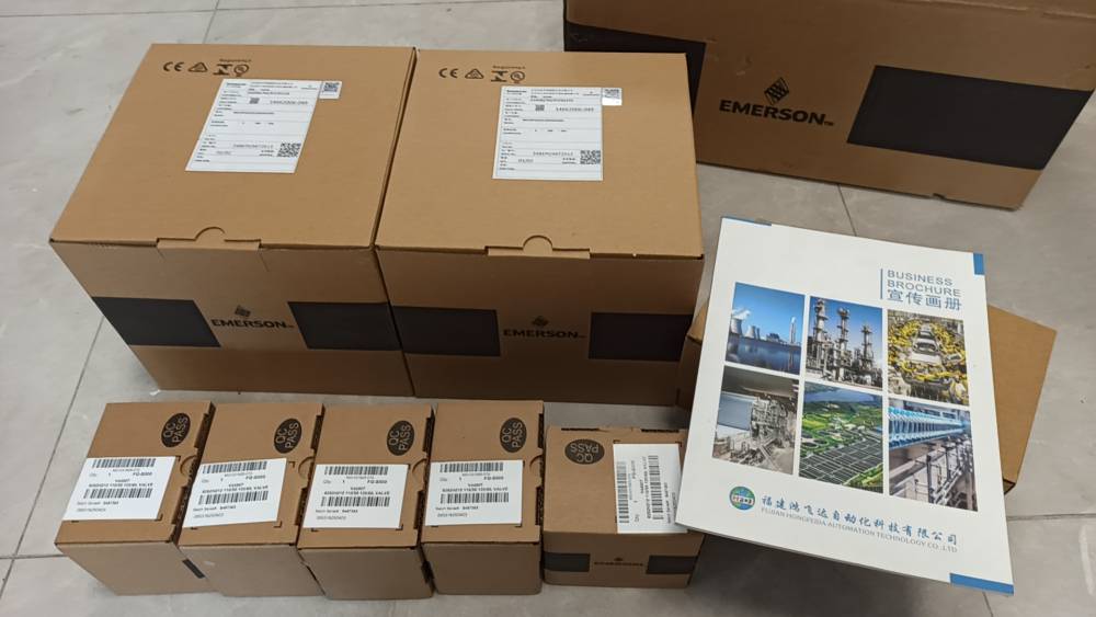 6SN1123-1AA00-0BA2变频器单轴驱动模块