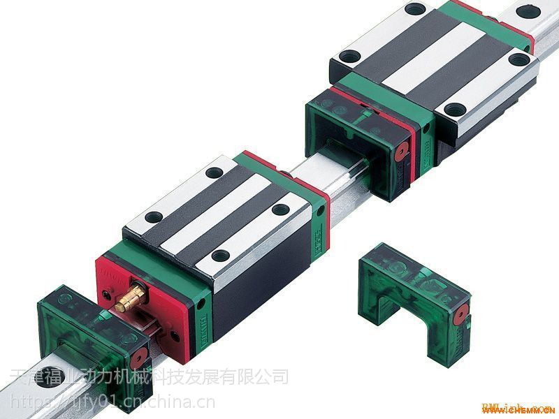 福业上银模组KK6020-300/KK6010-300
