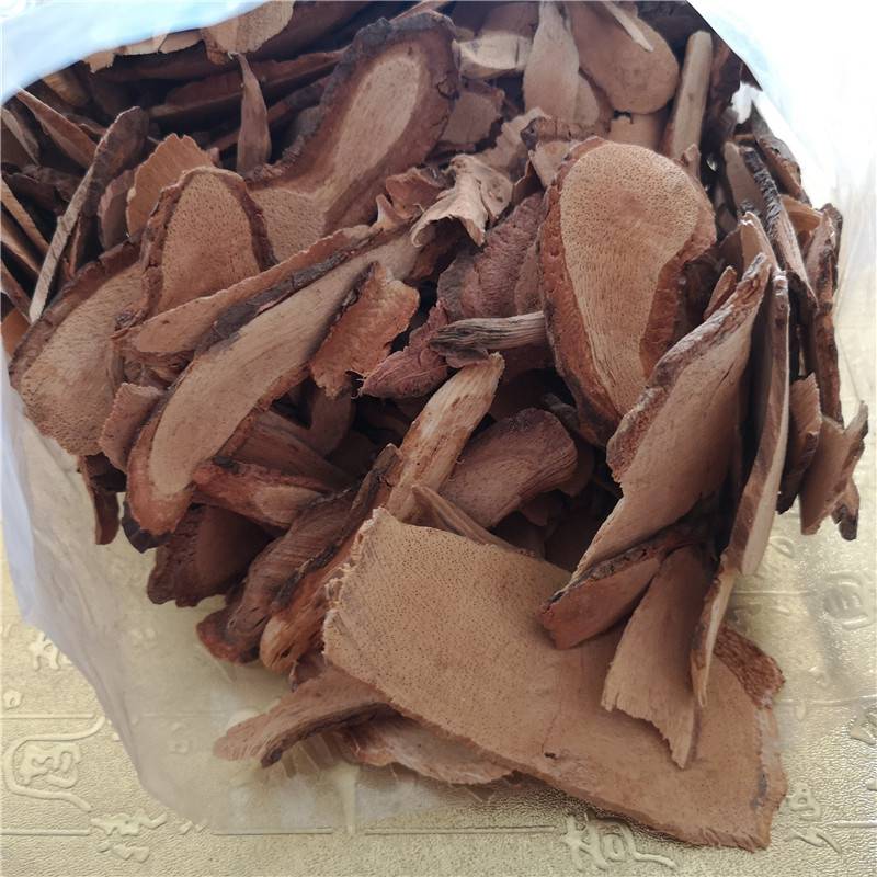 正宗刺梨根价格刺梨根多少钱一公斤