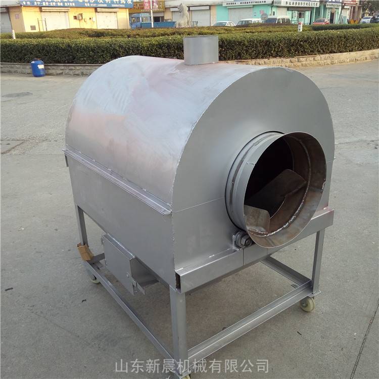 烘干机详细介绍pdf