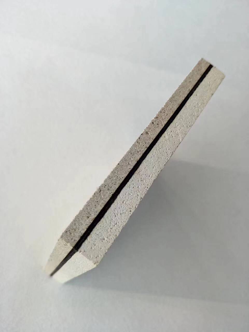 广州g16阻尼隔音板价格金属隔音板图片