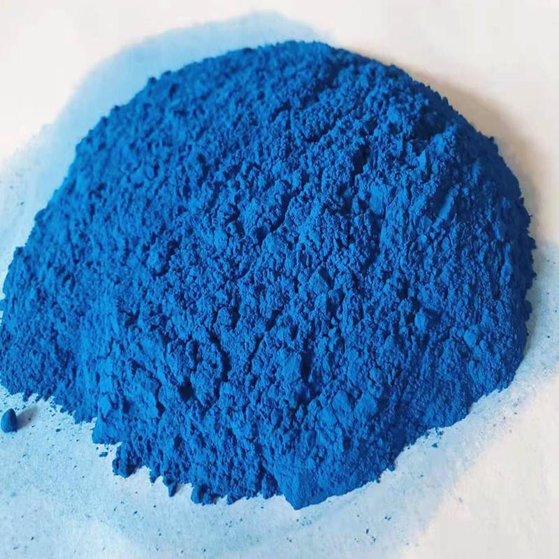 水性涂料:根据颜色不同适量配置.