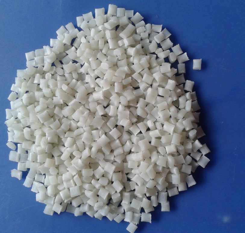赫斯特POM C 9021 S OEK【廠家 批發(fā) 價(jià)格】