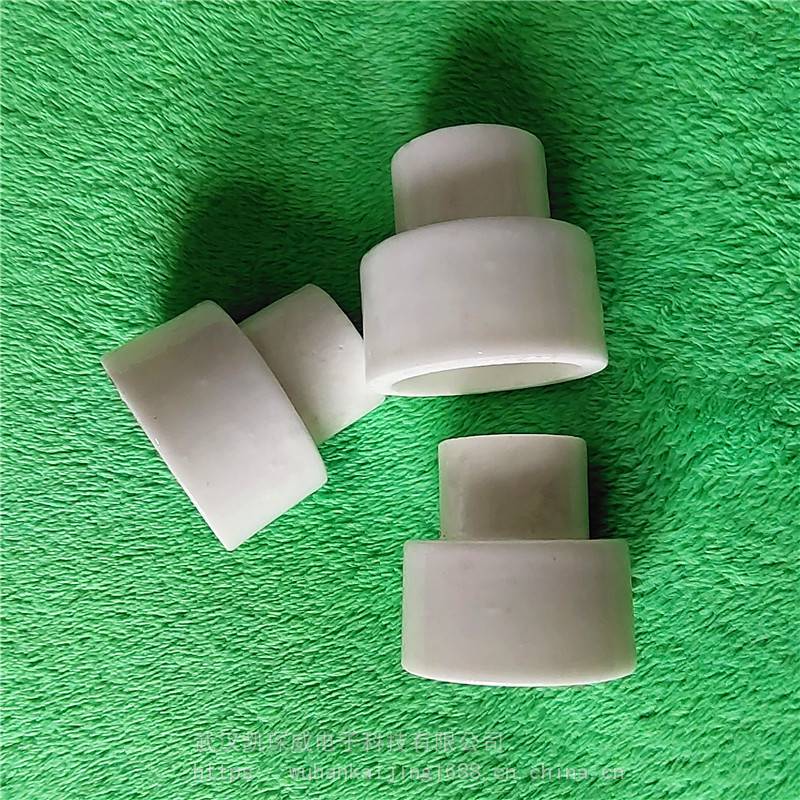 高压陶瓷绝缘柱图片