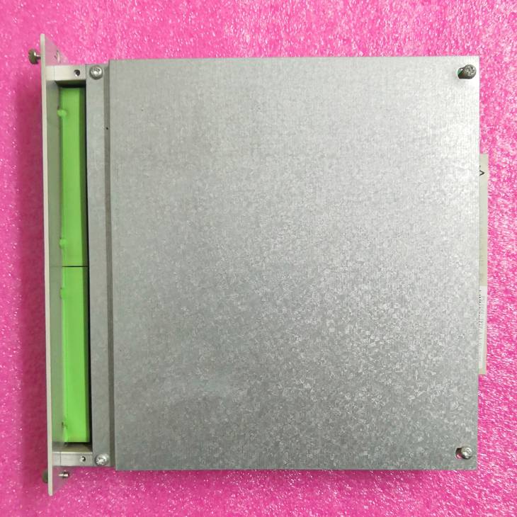 ԭPCS-993AʧװùPSL601GA