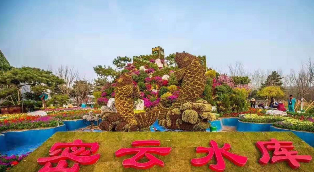 四川绵阳绿雕 ,创意植物墙造型厂家批发价制作绿雕造型