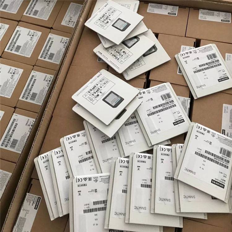 西门子SM1223输出模块2231PL32OXBO