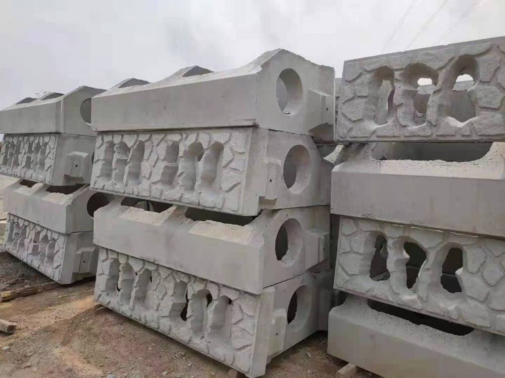 北京河道水利工程护坡厂家供应