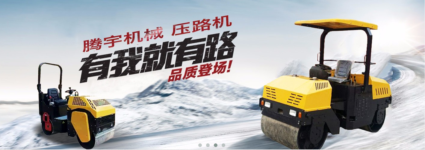 е豸޹˾