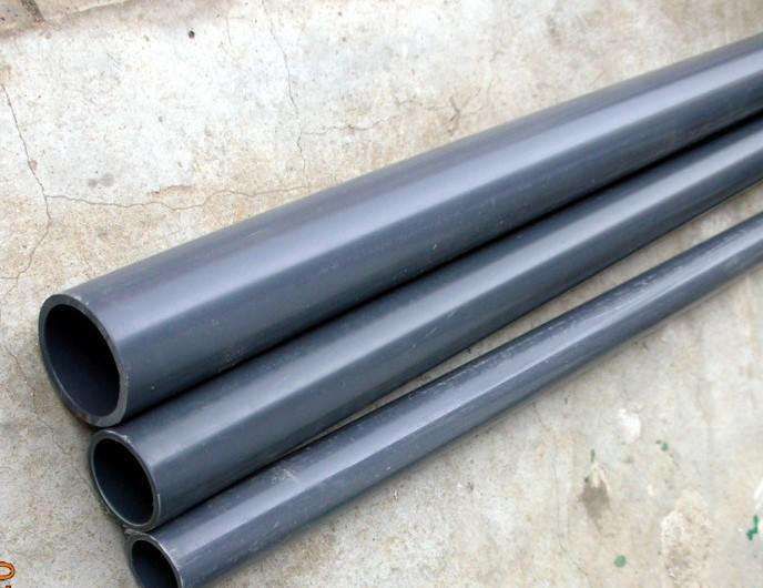 北京upvc排水管北京upvc管价格北京upvc给水管图片