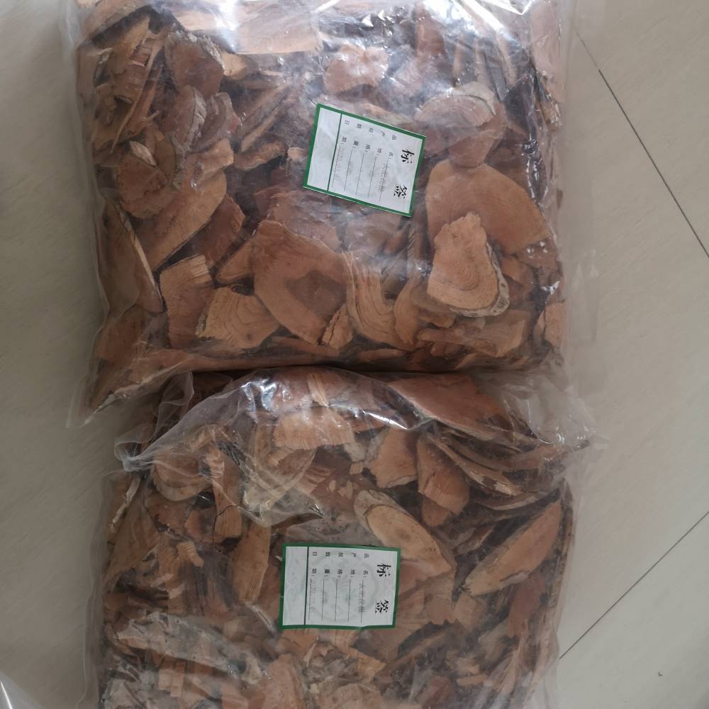 中药材火把花根价格批发厂家