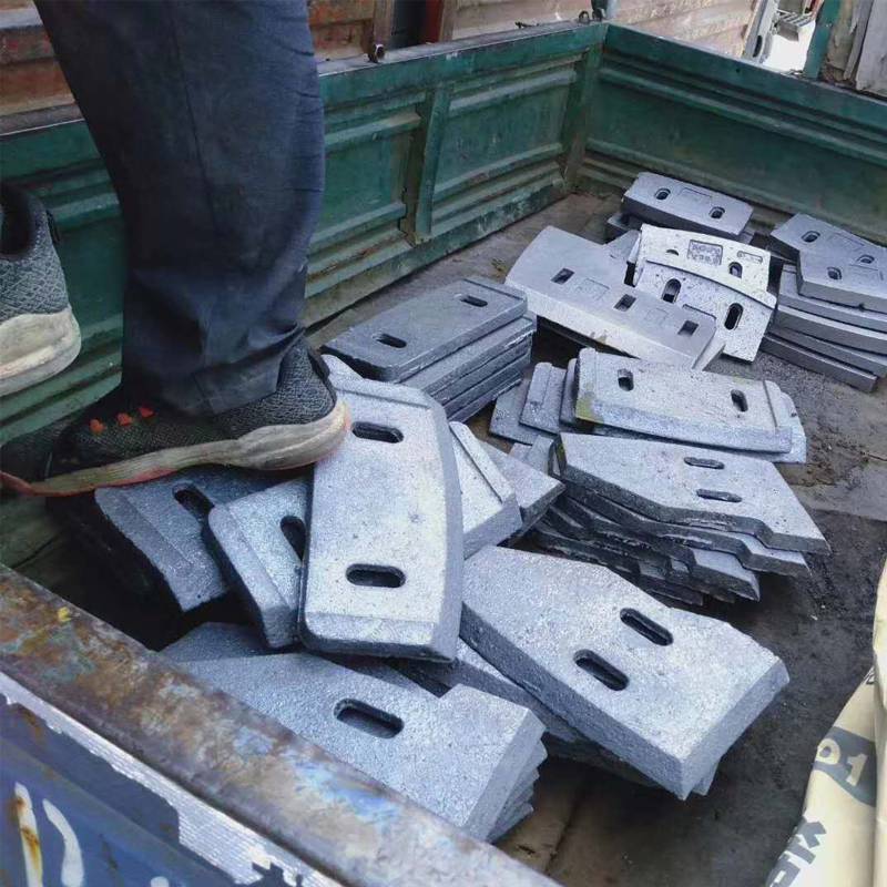 各种品牌js1000搅拌机衬板郑州长城搅拌臂轴头密封齿轮叶片等建机配件