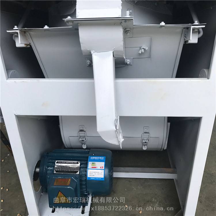 绍兴振动筛筛沙机筛选设备 种子清杂机净粮机 