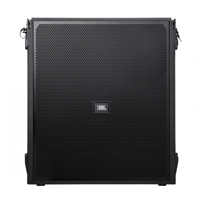 jblbrx325sp双15寸有源低音音响供应商