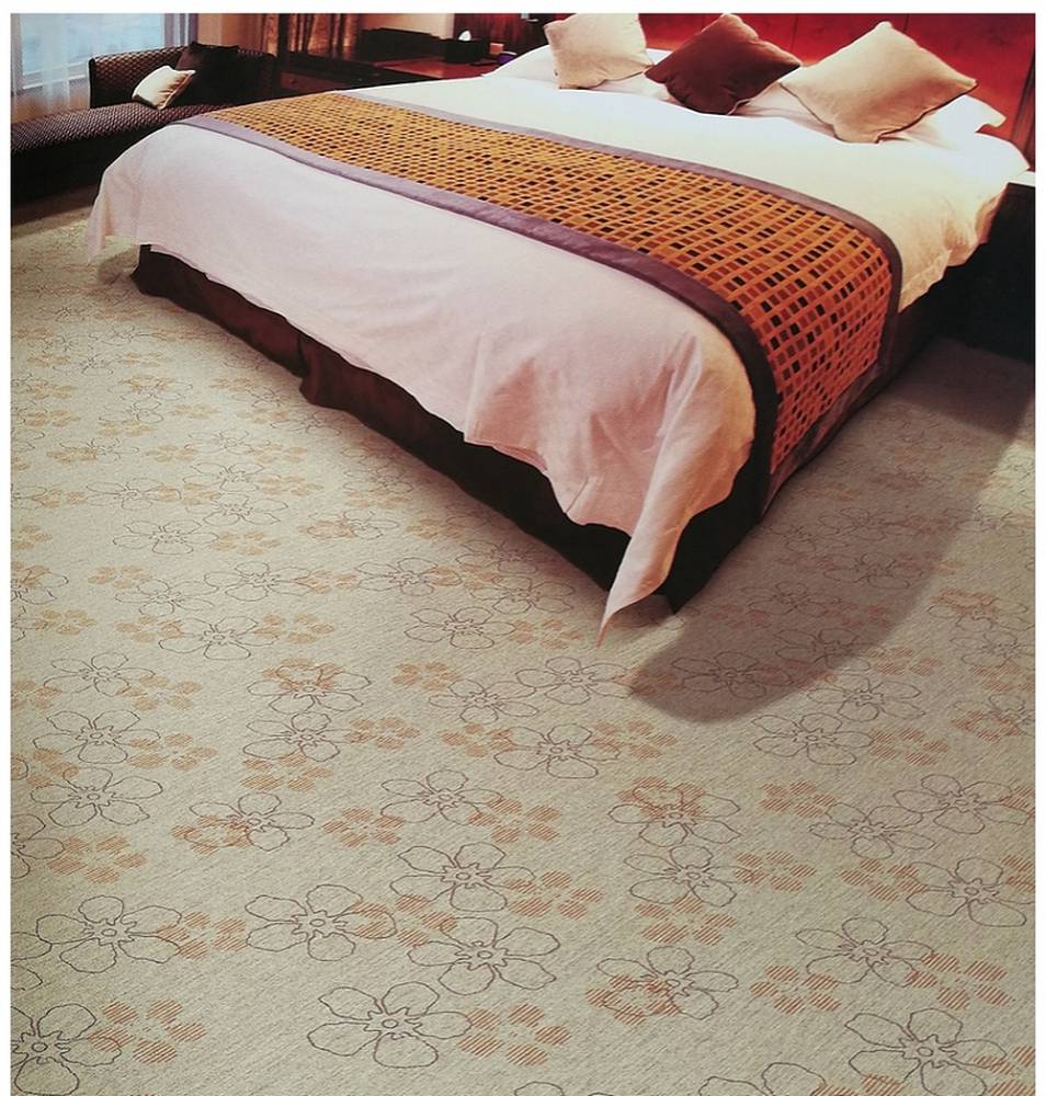 大连地毯海马地毯地毯贝尔明斯特地毯尼龙羊毛混纺地毯阻燃地毯地毯