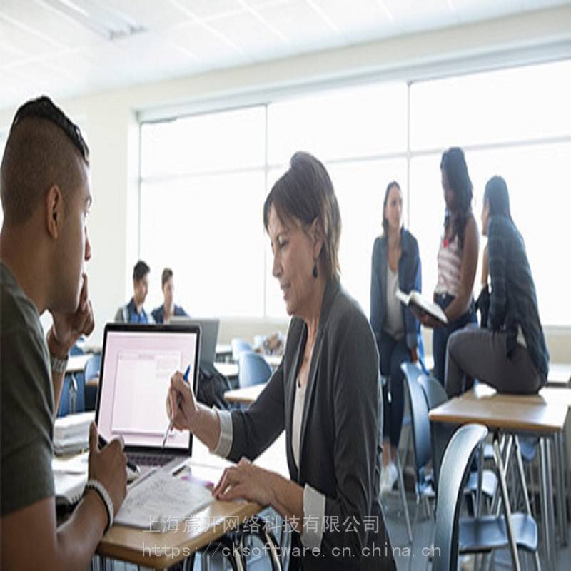 NTKO附件管理系统购买销售正版软件销售报价格