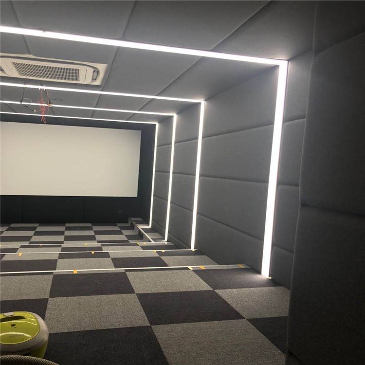 北京软包定做硬包背景墙歌厅软包制作上门安装