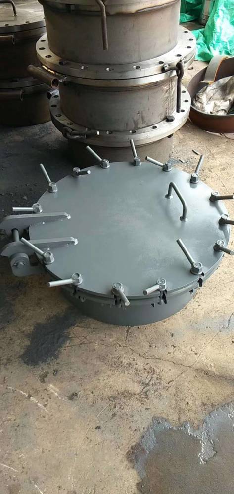 合金法兰碳钢法兰盘螺纹法兰