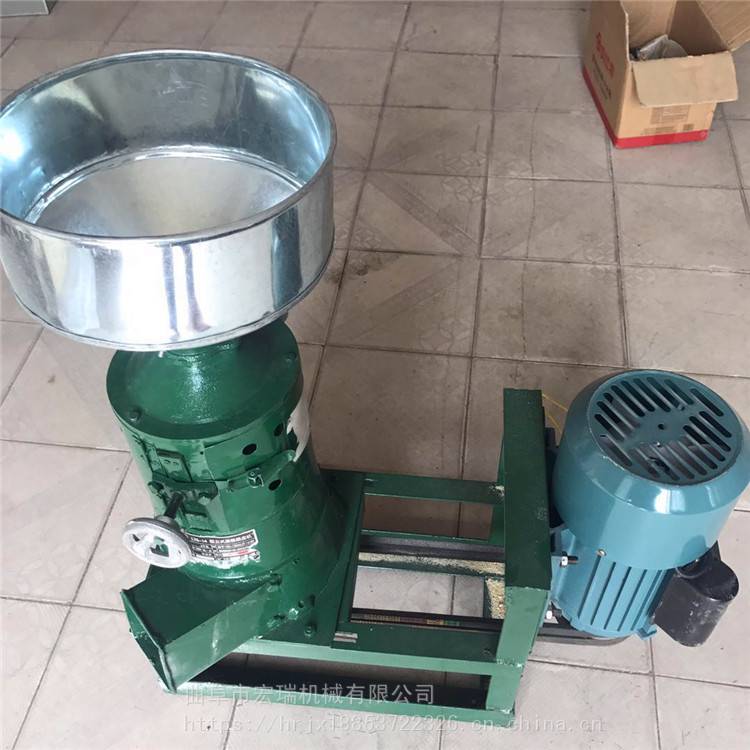 广西大米新型碾米机大米脱皮专用立式砂辊碾米机
