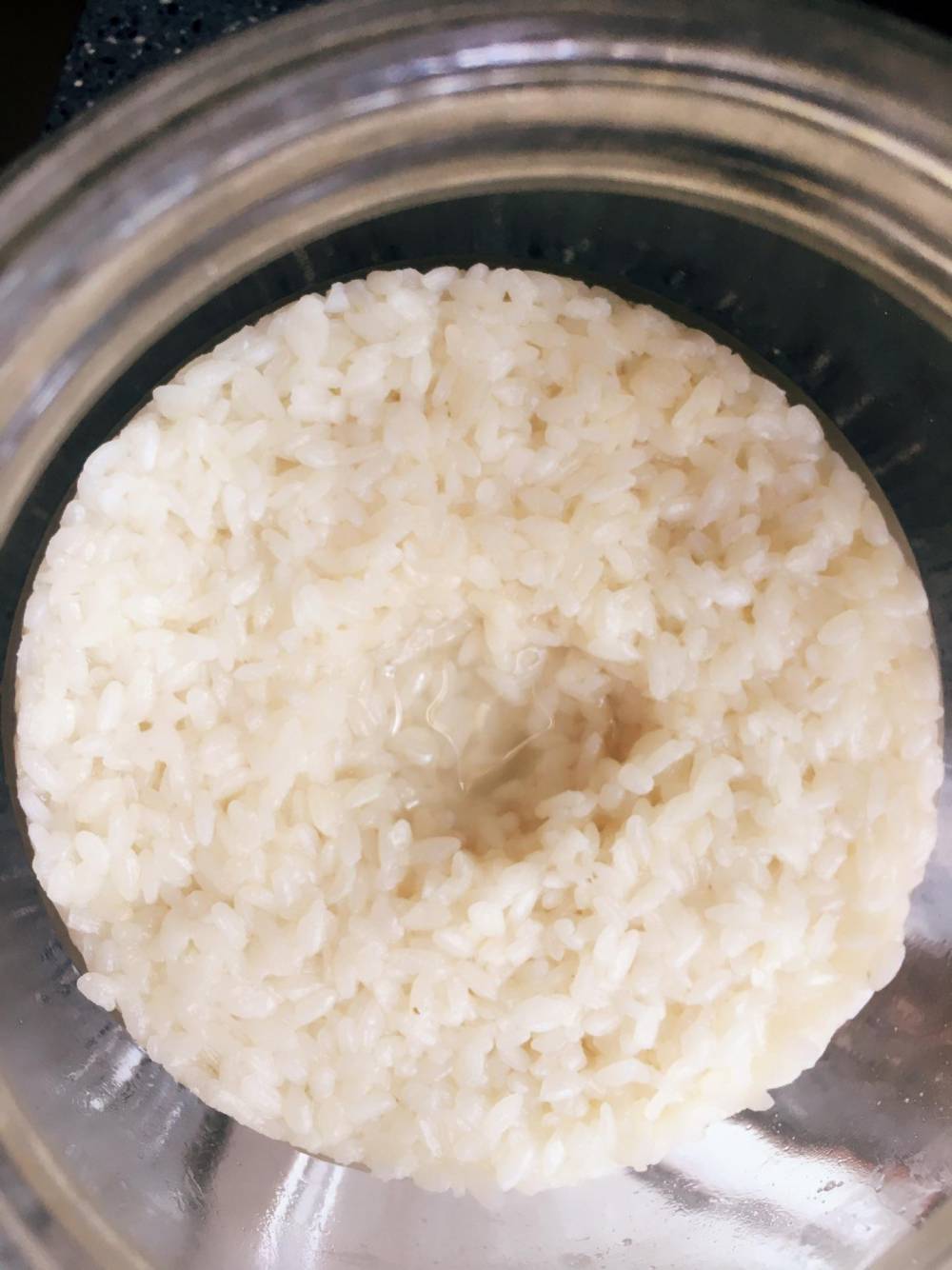 成都纯手工酿造散装窝窝醪糟