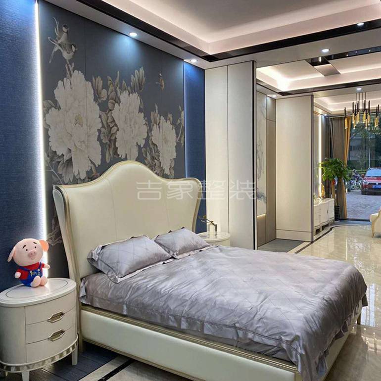 2020全国铝蜂窝板集成吊顶价格一览表