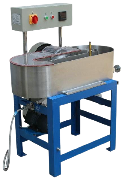 纸浆粉碎机瓦利打浆机