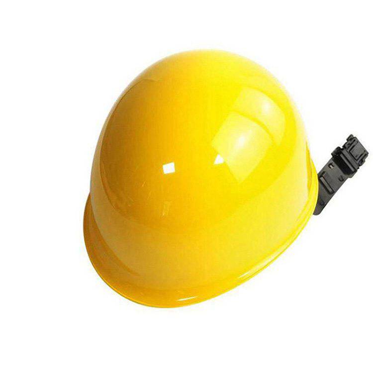 高压树脂绝缘保护帽阻燃绝缘安全帽日本进口日本ys绝缘安全帽图片