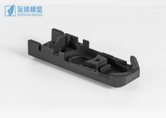 中山 手板 汽车手板加工 模型模具加工