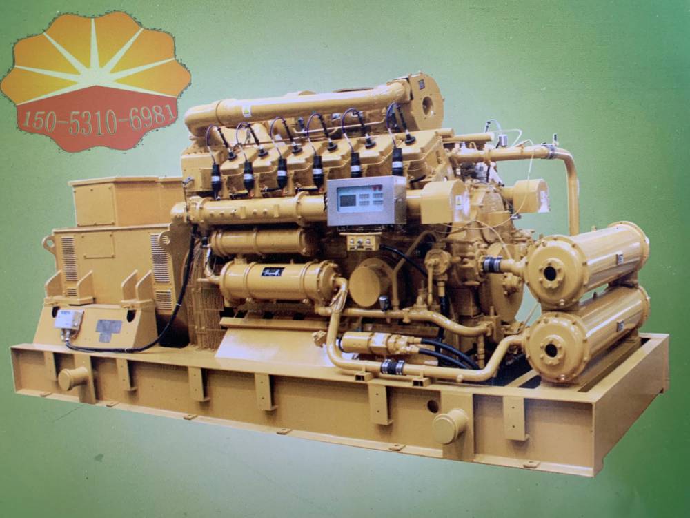 供济柴h16v190气门导管190阀杆密封