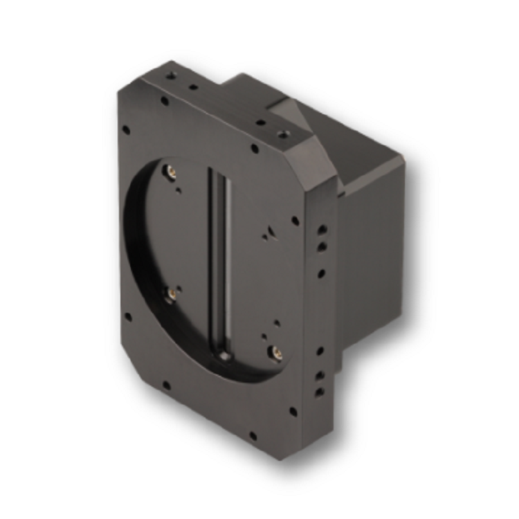 skgige线阵彩色ccd宽面幅线扫描工业相机sk22800gjrc4xc图片