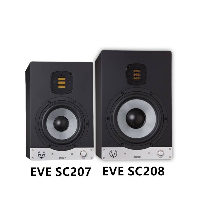 EVE SC204 SC205 78¼ԴҡDJ