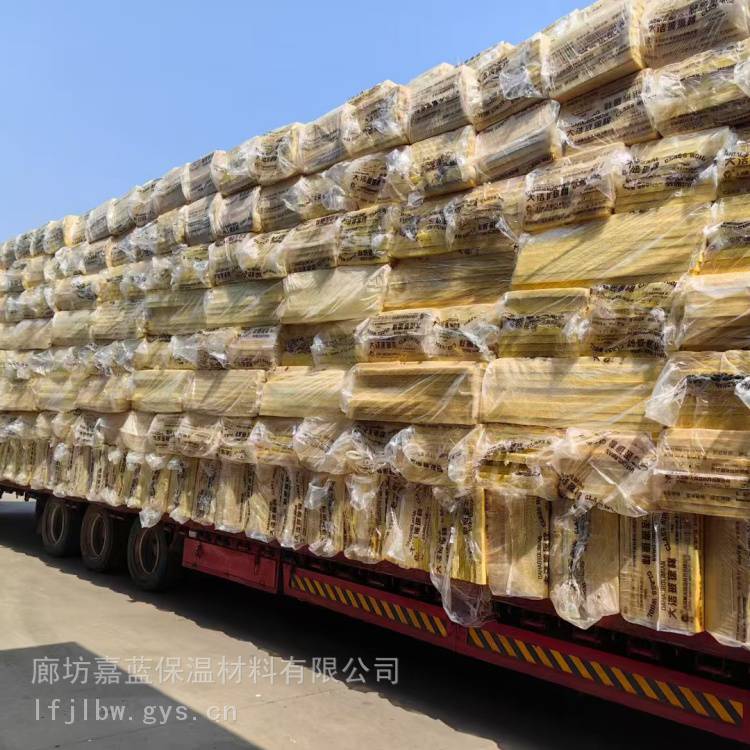 许昌铝酸铝管道保温管 哪家的好