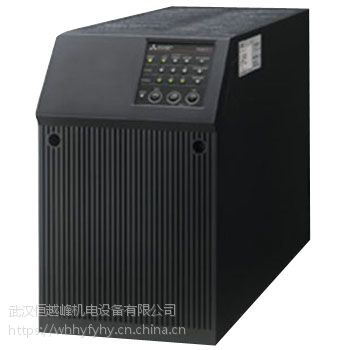 新品未開封 三菱電機 UPS FW-A10H-0.7K NO.1078 新品未開封 三菱電機 UPS FW-A10H-0.7K NO.1078 値下げ！新品未開封