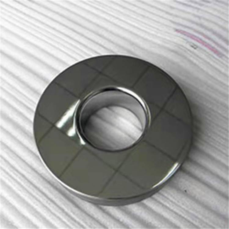 纳隆crn真空镀纳米涂层超涂层规格报价