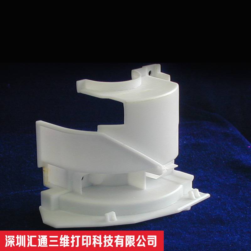 3D打印上海快速成型 SLA快速成型 CNC快速成型 激光快速成型