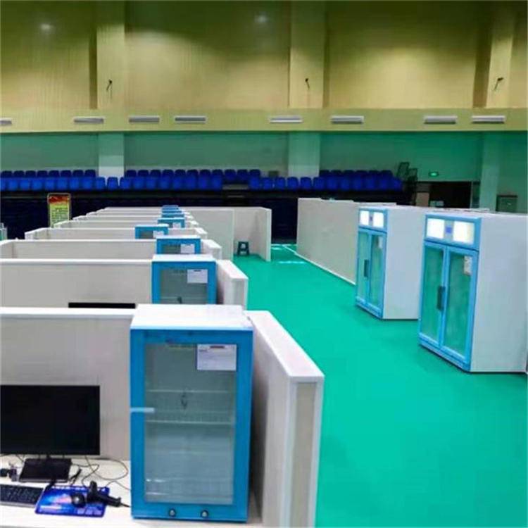 血样标本保存箱