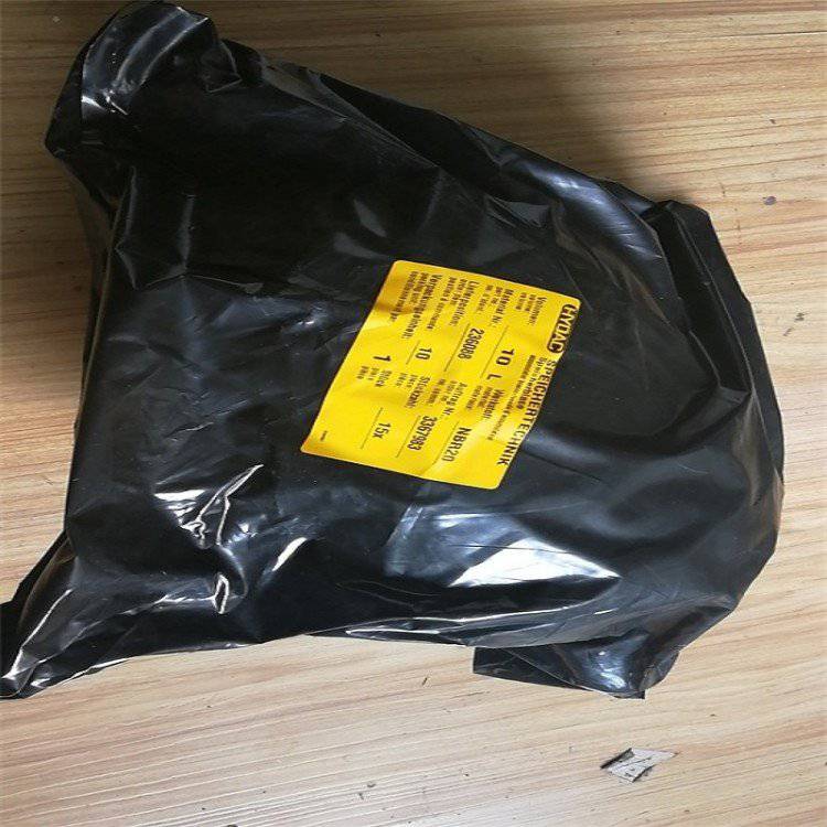 贺德克皮囊SB330-10A1/112A9-330A氮气囊10L