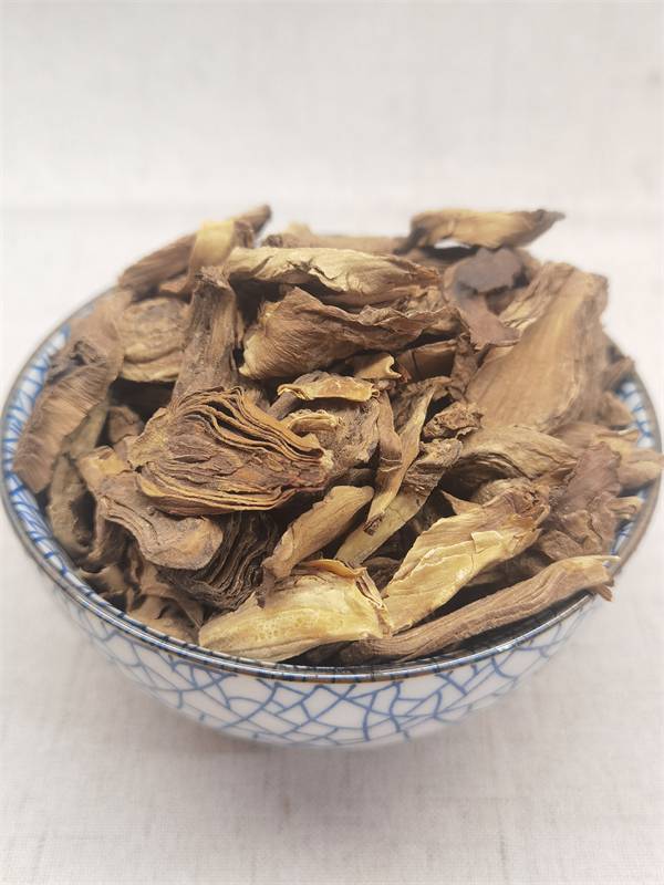 石蒜产地收购多少钱斤石蒜种植基地石蒜哪里能买到石蒜别名叫什么