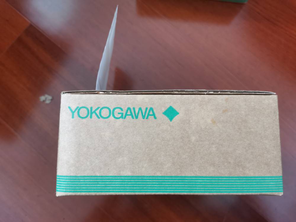 PW481-50 I/O模块的电源供应（横河）-YOKOGAWA - 供应商网