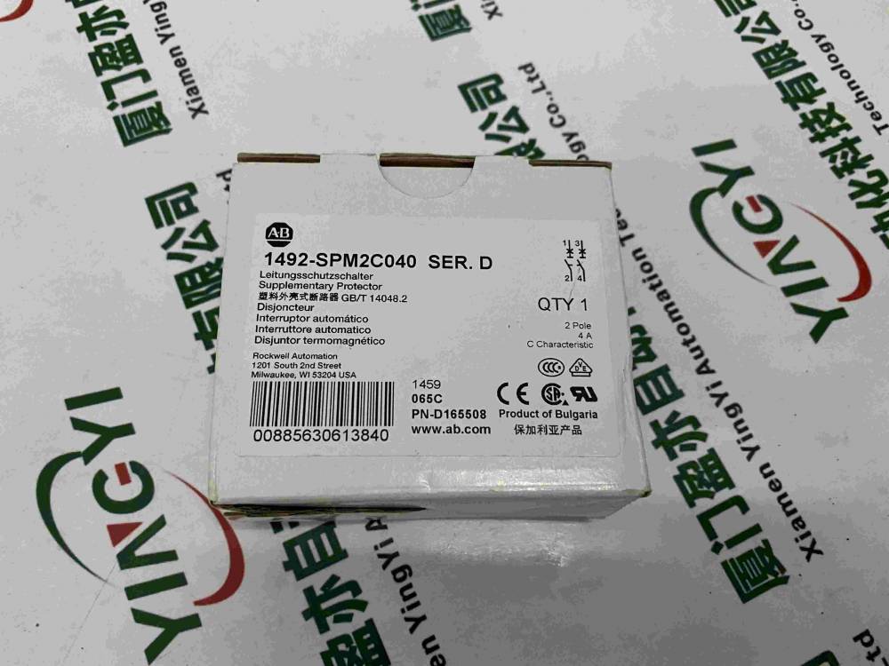 IC695CPE302I/Oģģ豸