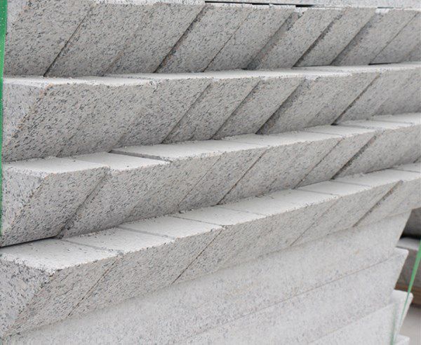 树池围牙尺寸-五莲县树池石厂家-树池围牙