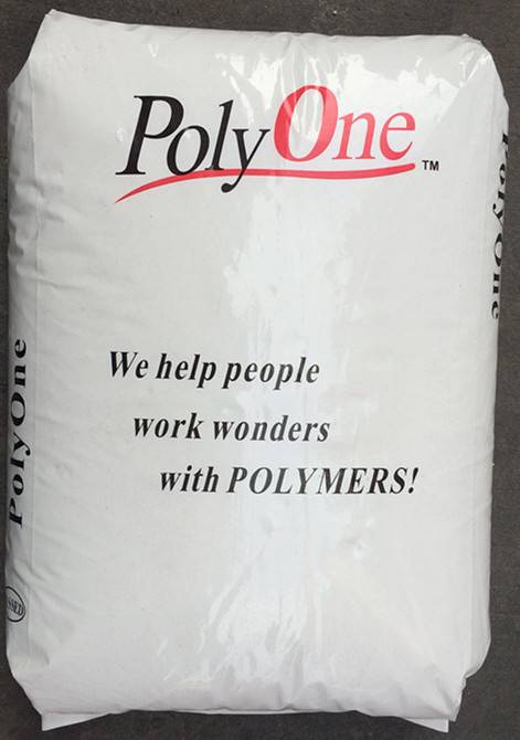 abelpcpbt321102玻璃纤维增强20