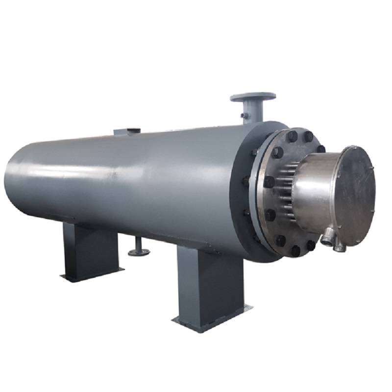 电加热器图片】供应空气电加热器,电加热器图片大全 - 扬州国华电气